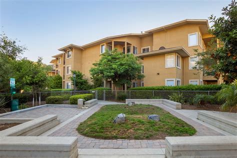 carmel at deerfield apartments|carmel creek apartments carmel valley.